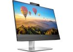 Zdjęcie 2: HP EliteDisplay E24m G4 24" LED IPS 