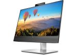 HP EliteDisplay E24m G4 24" LED IPS 