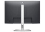 Zdjęcie 3: Monitor P2425HE 24" LED IPS WUXGA BOX 100Hz