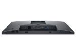 Zdjęcie 4: Monitor P2425HE 24" LED IPS WUXGA BOX 100Hz