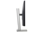 Zdjęcie 5: Monitor P2425HE 24" LED IPS WUXGA BOX 100Hz