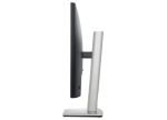 Zdjęcie 7: Monitor P2425HE 24" LED IPS WUXGA BOX 100Hz