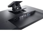 Zdjęcie 3: DELL P2418HZM 24" FULL HD LED IPS z kamerą i głośnikami