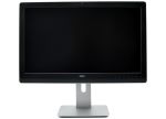 Zdjęcie 2: DELL UltraSharp UZ2315H 23" IPS FULL HD z głośnikami i kamerą