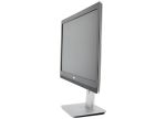 Zdjęcie 3: DELL UltraSharp UZ2315H 23" IPS FULL HD z głośnikami i kamerą