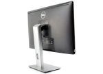 Zdjęcie 6: DELL UltraSharp UZ2315H 23" IPS FULL HD z głośnikami i kamerą