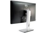 Zdjęcie 5: DELL UltraSharp UZ2315H 23" IPS FULL HD z głośnikami i kamerą