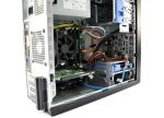 Zdjęcie 6: DELL Precision 3620 Tower Intel Core i7-7700 3.6GHz 16GB 512GB SSD DVD-RW nVidia Quadro P1000 Windows 10 Professional PL