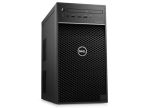 Zdjęcie 2: DELL Precision 3650 Intel Core i7-11700 2.5GHz 32GB 512GB SSD nVidia Quadro RTX 4000 Windows 11 Professional PL