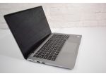 Zdjęcie 8: DELL Latitude 7400 2-in-1 Intel Core i7-8665U 1.9GHz 16GB 512GB SSD Windows 11 Professional - 1165093