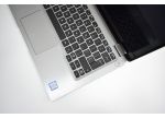 Zdjęcie 7: DELL Latitude 7400 2-in-1 Intel Core i7-8665U 1.9GHz 16GB 512GB SSD Windows 11 Professional - 1165093
