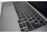 Zdjęcie 6: DELL Latitude 7400 2-in-1 Intel Core i7-8665U 1.9GHz 16GB 512GB SSD Windows 11 Professional - 1165093