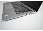 Zdjęcie 5: DELL Latitude 7400 2-in-1 Intel Core i7-8665U 1.9GHz 16GB 512GB SSD Windows 11 Professional - 1165093