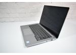 Zdjęcie 4: DELL Latitude 7400 2-in-1 Intel Core i7-8665U 1.9GHz 16GB 512GB SSD Windows 11 Professional - 1165093