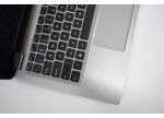 Zdjęcie 9: DELL Latitude 7400 2-in-1 Intel Core i7-8665U 1.9GHz 16GB 512GB SSD Windows 11 Professional - 1165093