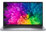 Zdjęcie 3: DELL Latitude 7400 2-in-1 Intel Core i7-8665U 1.9GHz 16GB 512GB SSD Windows 11 Professional - 1165093