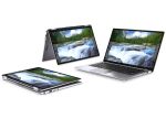 Zdjęcie 2: DELL Latitude 7400 2-in-1 Intel Core i7-8665U 1.9GHz 16GB 512GB SSD Windows 11 Professional - 1165093