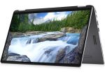 DELL Latitude 7400 2-in-1 Intel Core i7-8665U 1.9GHz 16GB 512GB SSD Windows 11 Professional - 1165093