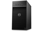 DELL Precision 3650 Intel Core i7-11700 2.5GHz 16GB 512GB SSD nVidia Quadro P2000 Windows 11 Professional PL