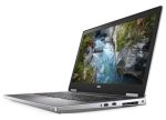 Zdjęcie 3: DELL Precision 7740 Intel Xeon E-2286M 2.4GHz 128GB 256GB SSD nVidia Quadro RTX3000 Windows 11 Professional PL