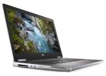 Zdjęcie 2: DELL Precision 7740 Intel Xeon E-2286M 2.4GHz 128GB 256GB SSD nVidia Quadro RTX3000 Windows 11 Professional PL