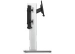 DELL stojak do monitora i komputera OptiPlex Micro AIO - MFS22
