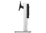 Zdjęcie 2: DELL stojak do monitora i komputera OptiPlex Micro AIO - MFS22