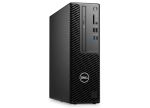 Zdjęcie 3: DELL Precision 3460 SFF Intel Core i7-12700 1.6GHz 32GB 512GB SSD nVidia Quadro T1000 Windows 11 Professional PL