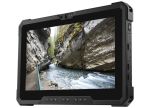 Zdjęcie 5: DELL Latitude 7220 Rugged Extreme Intel Core i5-8365U 1.6GHz 8GB 256GB SSD LTE Windows 11 Professional PL - 1141461