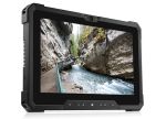Zdjęcie 2: DELL Latitude 7220 Rugged Extreme Intel Core i5-8365U 1.6GHz 8GB 256GB SSD LTE Windows 11 Professional PL - 1141461