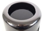 Zdjęcie 2: Apple Mac Pro A1481 Intel Xeon E5-1650v2 3.5GHz 32GB 512GB SSD FirePro D300 macOS