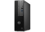 DELL Optiplex 3000 SFF Intel Core i5-12500 3.0GHz 8GB 256GB SSD Windows 11 Professional PL