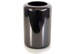 Apple Mac Pro A1481 Intel Xeon E5-1650v2 3.5GHz 64GB 1TB SSD FirePro D300 macOS
