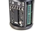 Zdjęcie 4: Apple Mac Pro A1481 Intel Xeon E5-1650v2 3.5GHz 64GB 1TB SSD FirePro D300 macOS