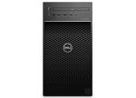 Zdjęcie 3: DELL Precision 3650 Intel Xeon W-1350 3.3GHz 16GB 512GB SSD + 1TB DVD-RW nVidia Quadro P2000 Windows 11 Professional PL