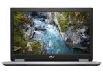 Zdjęcie 4: DELL Precision 7740 Intel Xeon E-2286M 2.4GHz 64GB 512GB SSD nVidia Quadro RTX5000 Windows 11 Professional PL