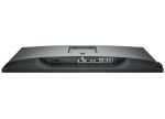 Zdjęcie 2: DELL U2717D 27" LED IPS WQHD 