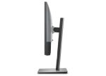 Zdjęcie 3: DELL U2717D 27" LED IPS WQHD 