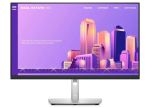 DELL Professional P2722HE 27" IPS FULL HD