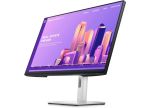 Zdjęcie 2: DELL Professional P2722HE 27" IPS FULL HD 