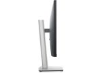 Zdjęcie 4: DELL Professional P2722HE 27" IPS FULL HD 