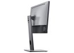 Zdjęcie 4: DELL UltraSharp Ultrawide U2917W 29" LED IPS