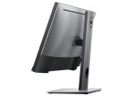 Zdjęcie 3: DELL UltraSharp Ultrawide U2917W 29" LED IPS