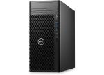 DELL Precision 3660 Intel Core i5-12500 3.0GHz 32GB 512GB SSD nVidia RTX A2000 Windows 11 Professional PL