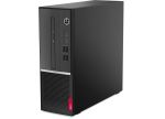 Lenovo V35s SFF Ryzen 5 3500U 2.1GHz 16GB 256GB SSD Windows 11 Professional PL 1142414