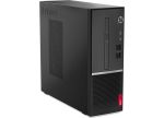 Zdjęcie 3: Lenovo V35s SFF Ryzen 5 3500U 2.1GHz 16GB 256GB SSD Windows 11 Professional PL 1142414