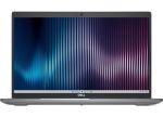 DELL Latitude 5540 Intel Core i7-1370P 3.9GHz 16GB 512GB SSD nVidia GeForce MX550 Windows 11 Professional PL 1144089