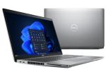 DELL Latitude 5540 Intel Core i5-1345U 3.5GHz 8GB 256GB SSD Windows 11 Professional PL 1144743