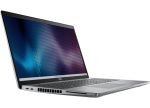 Zdjęcie 3: DELL Latitude 5540 Intel Core i5-1345U 3.5GHz 8GB 256GB SSD Windows 11 Professional PL 1144743