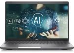 Zdjęcie 6: DELL Latitude 5540 Intel Core i5-1345U 3.5GHz 8GB 256GB SSD Windows 11 Professional PL 1144743